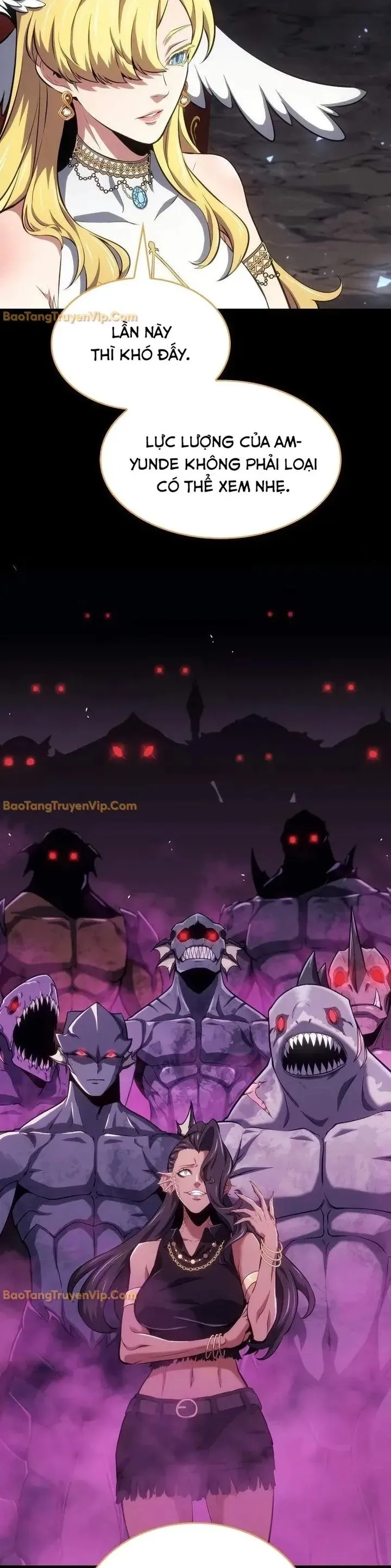 Chapter 41 - Trang 32