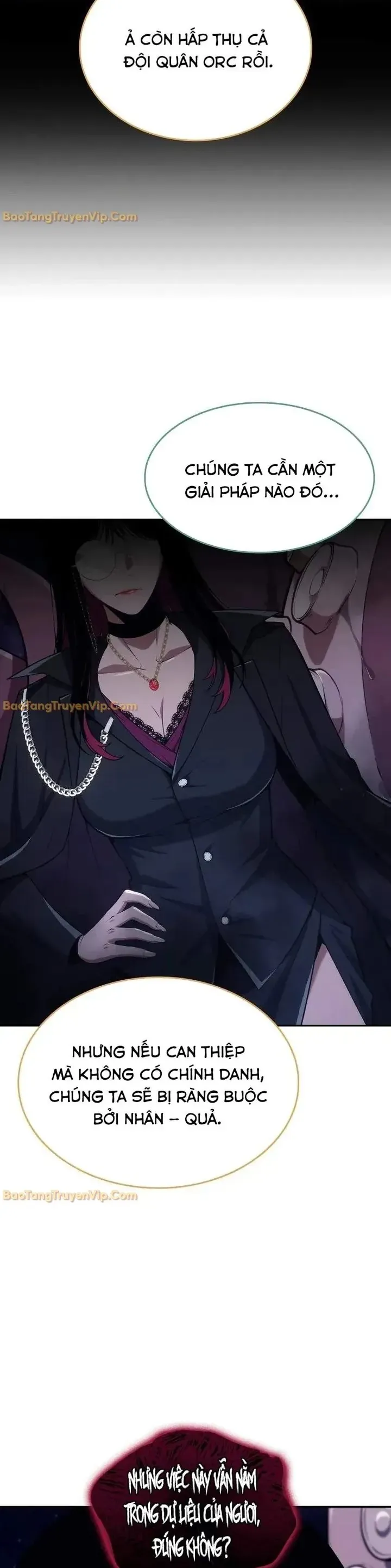 Chapter 41 - Trang 33