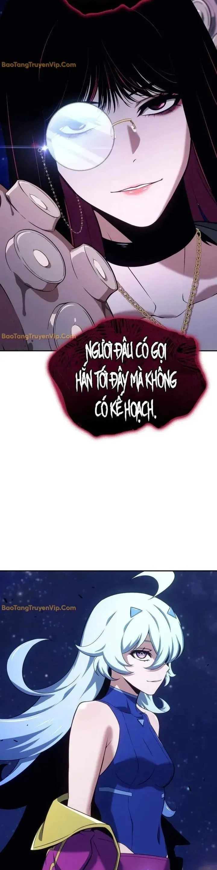 Chapter 41 - Trang 34