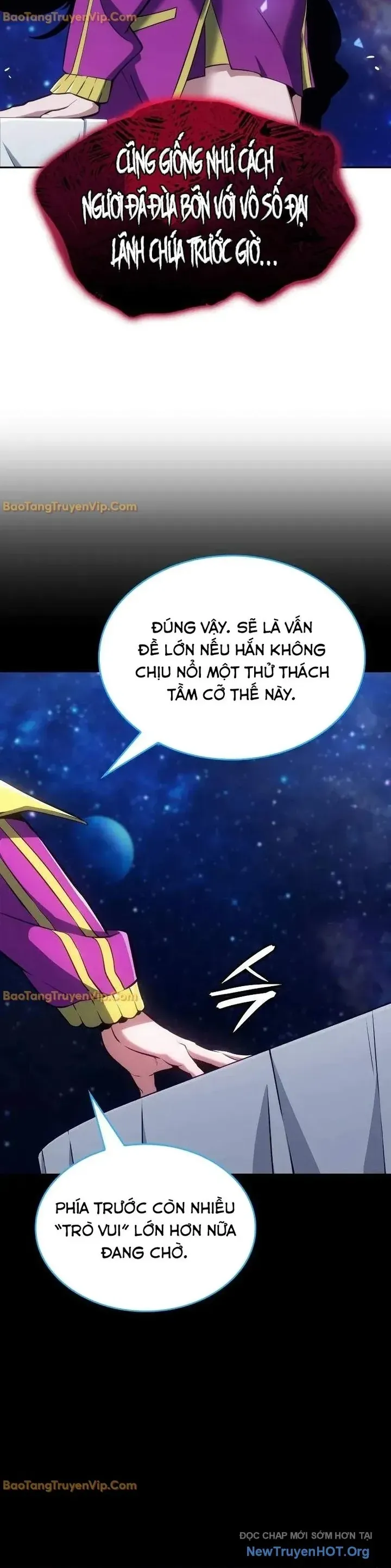 Chapter 41 - Trang 35