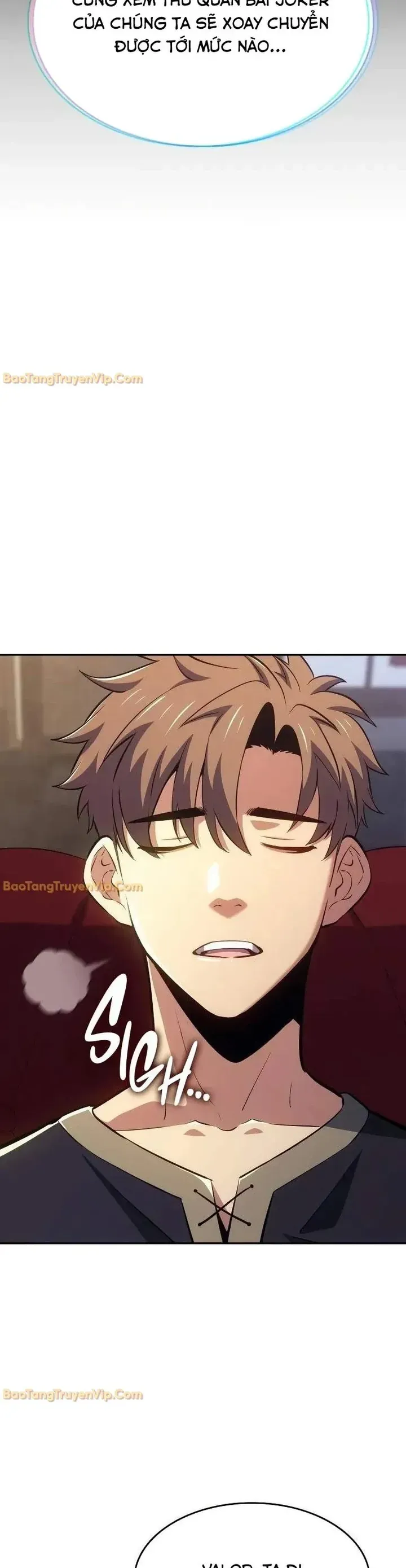 Chapter 41 - Trang 37