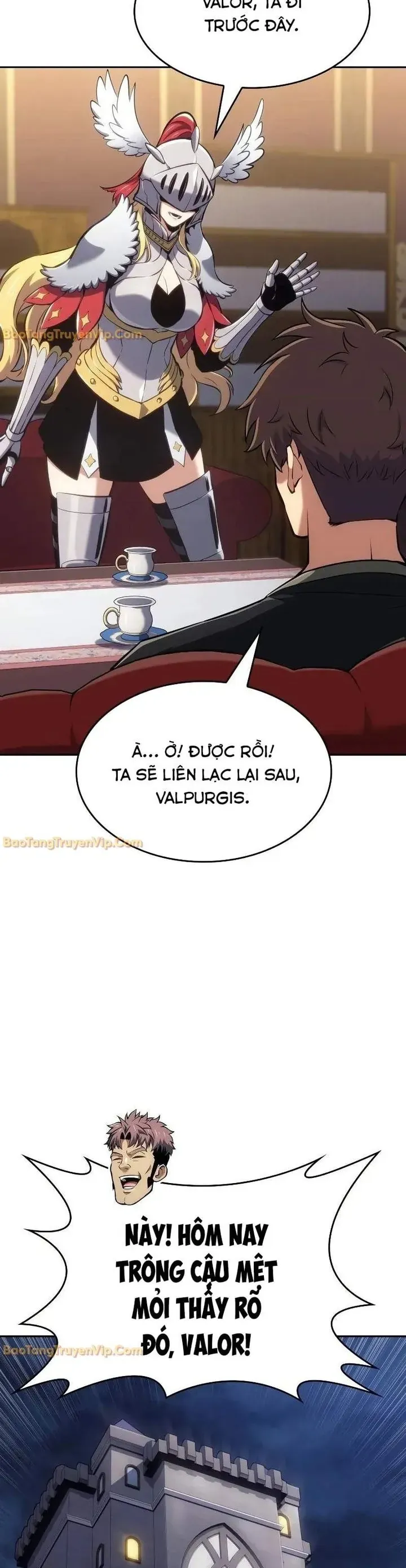 Chapter 41 - Trang 38