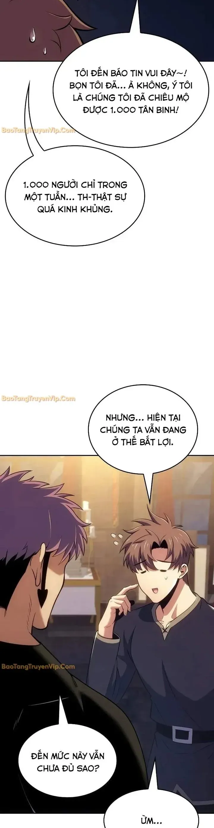 Chapter 41 - Trang 40