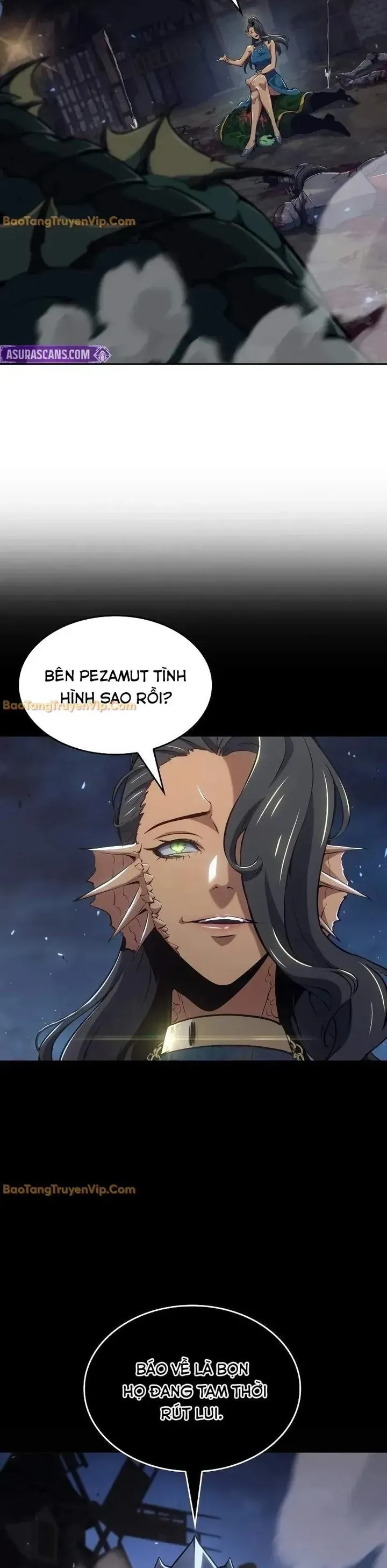 Chapter 41 - Trang 5