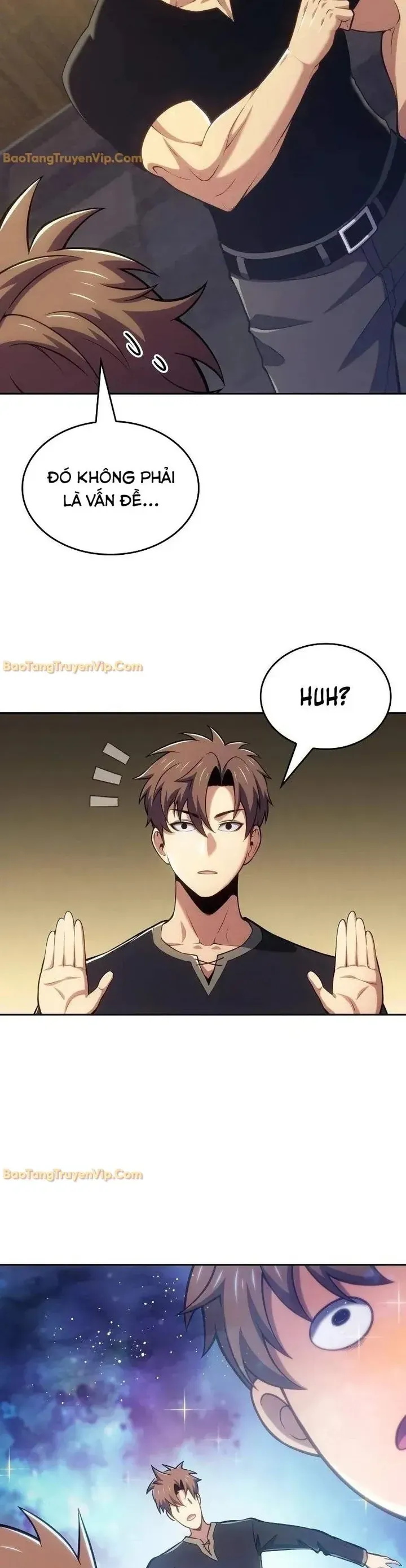 Chapter 41 - Trang 42