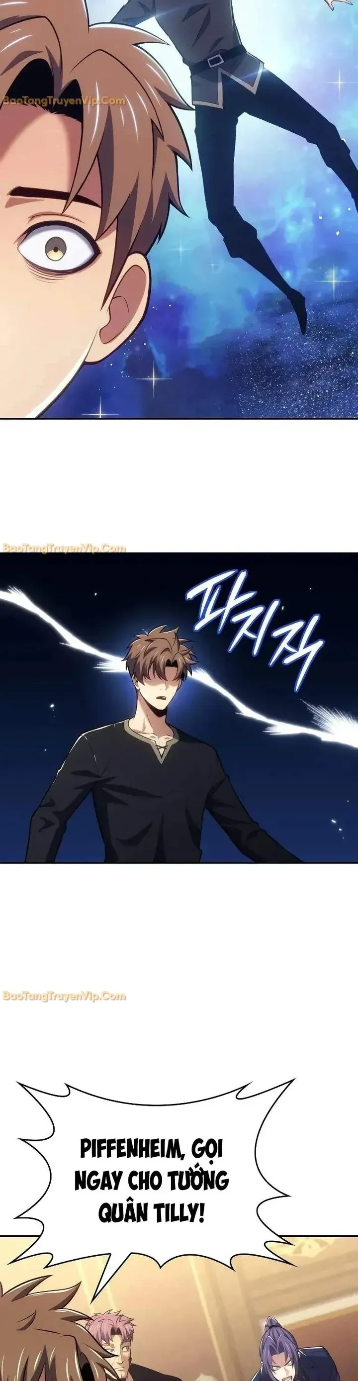 Chapter 41 - Trang 43