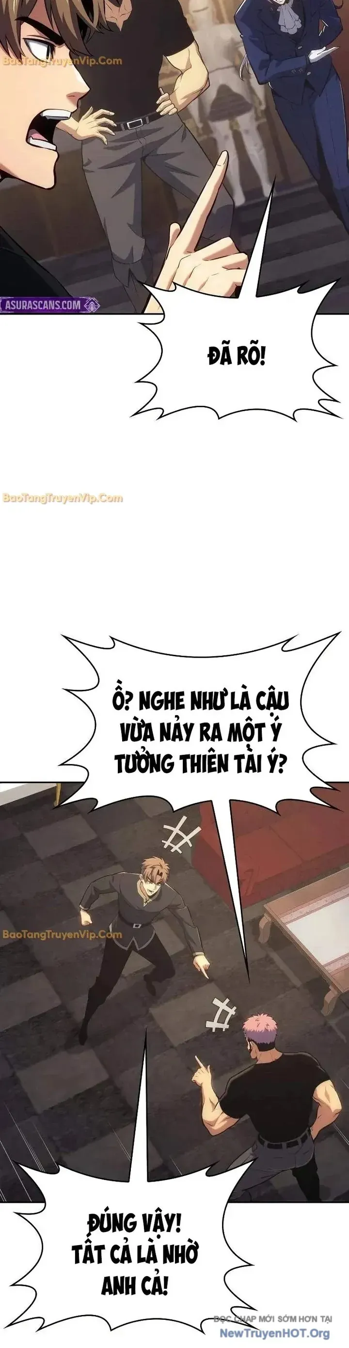 Chapter 41 - Trang 44