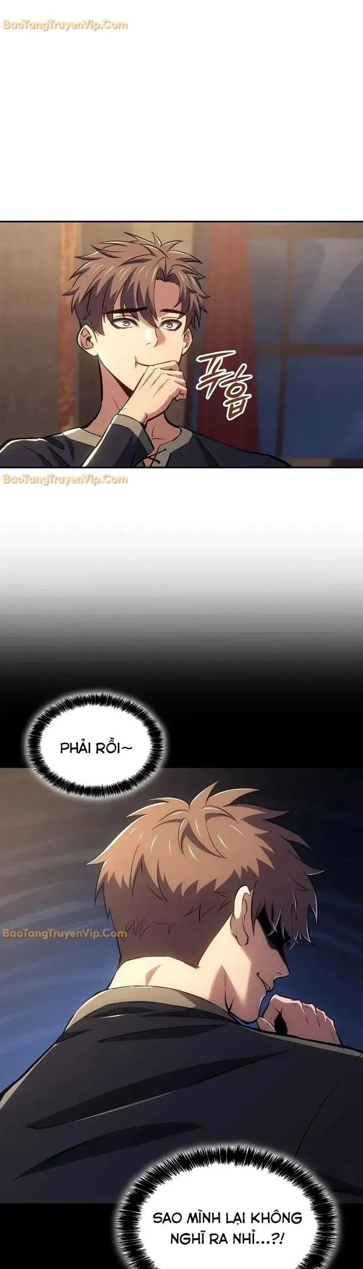 Chapter 41 - Trang 45