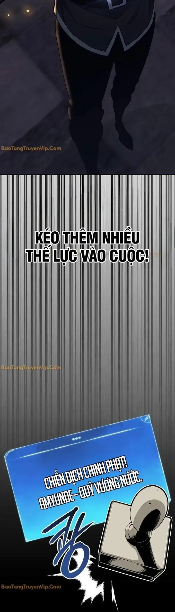 Chapter 41 - Trang 48