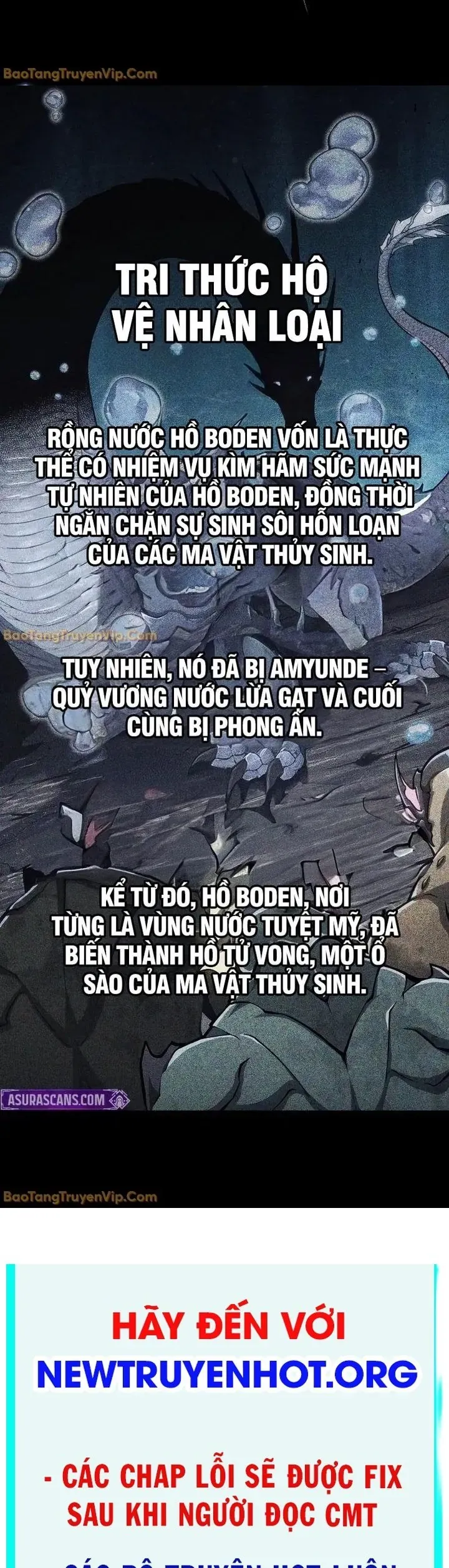 Chapter 41 - Trang 49