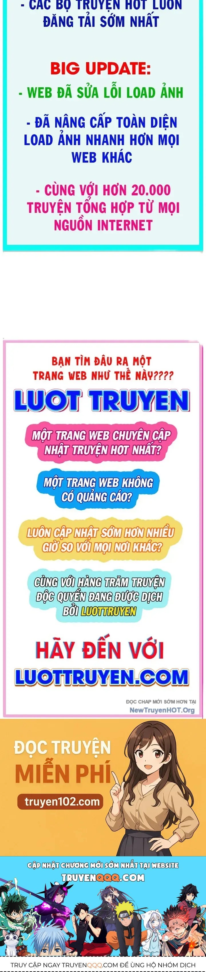 Chapter 41 - Trang 50