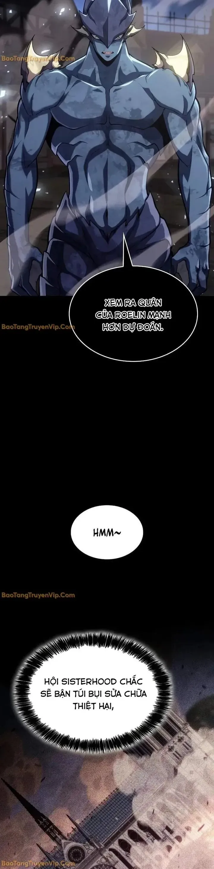 Chapter 41 - Trang 6