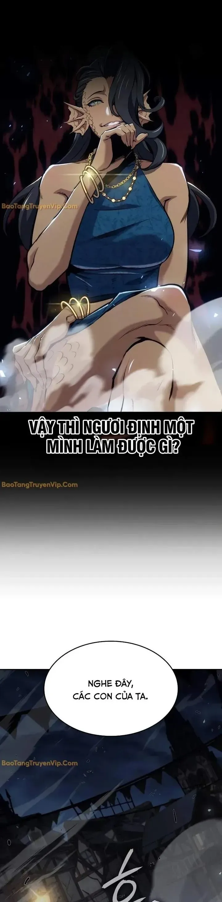 Chapter 41 - Trang 8