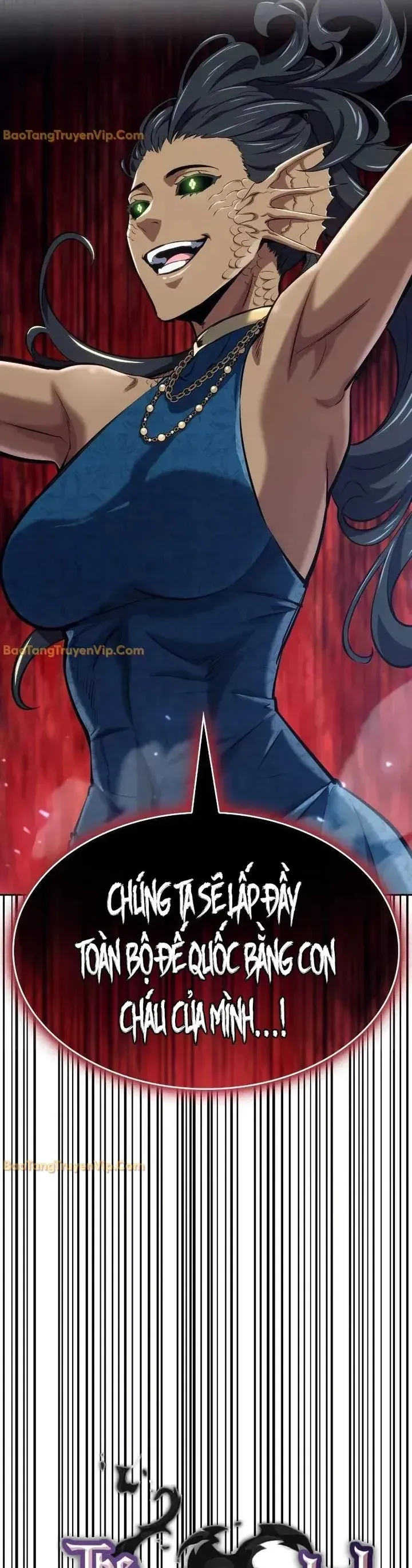 Chapter 41 - Trang 10