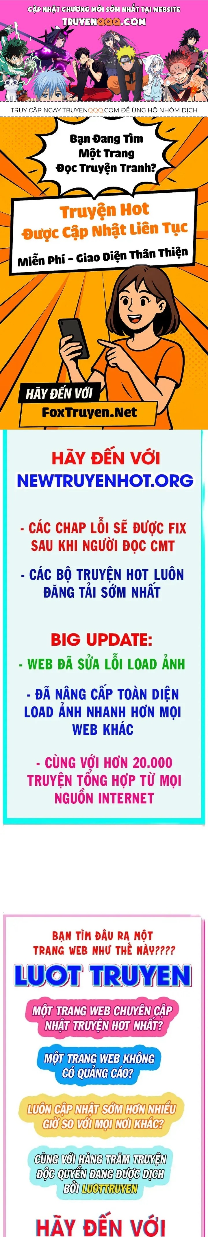 Chapter 42 - Trang 1