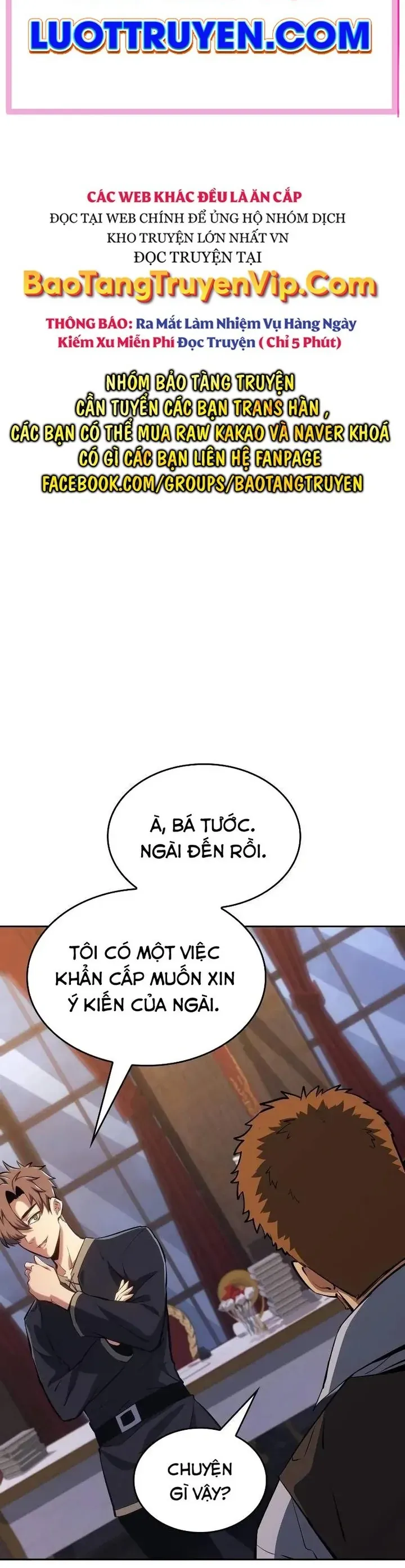 Chapter 42 - Trang 2