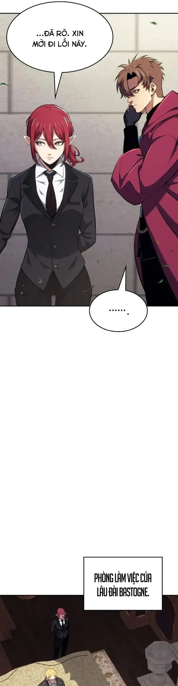 Chapter 42 - Trang 12