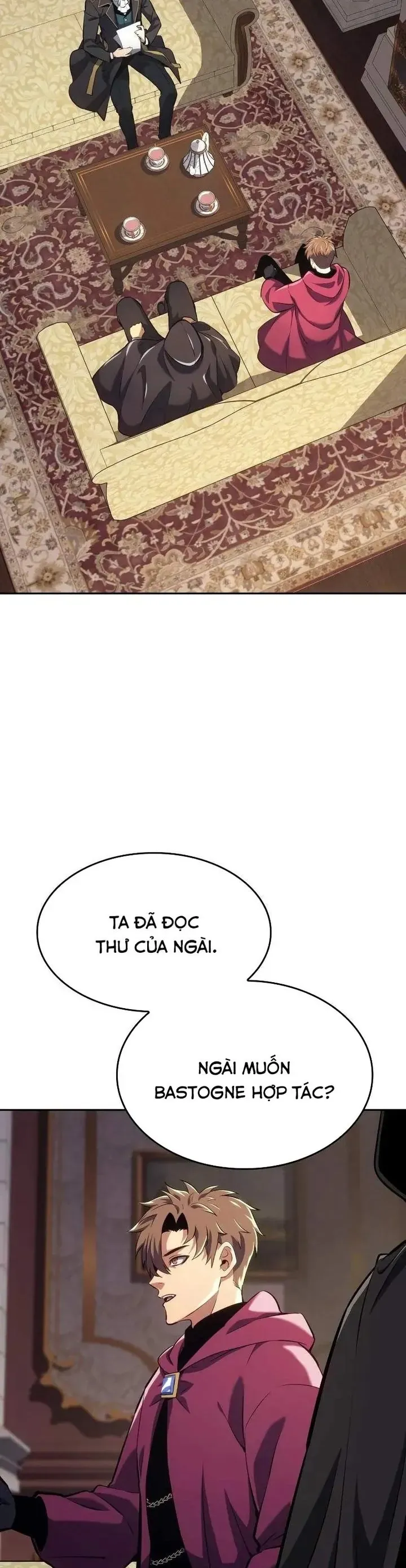 Chapter 42 - Trang 13