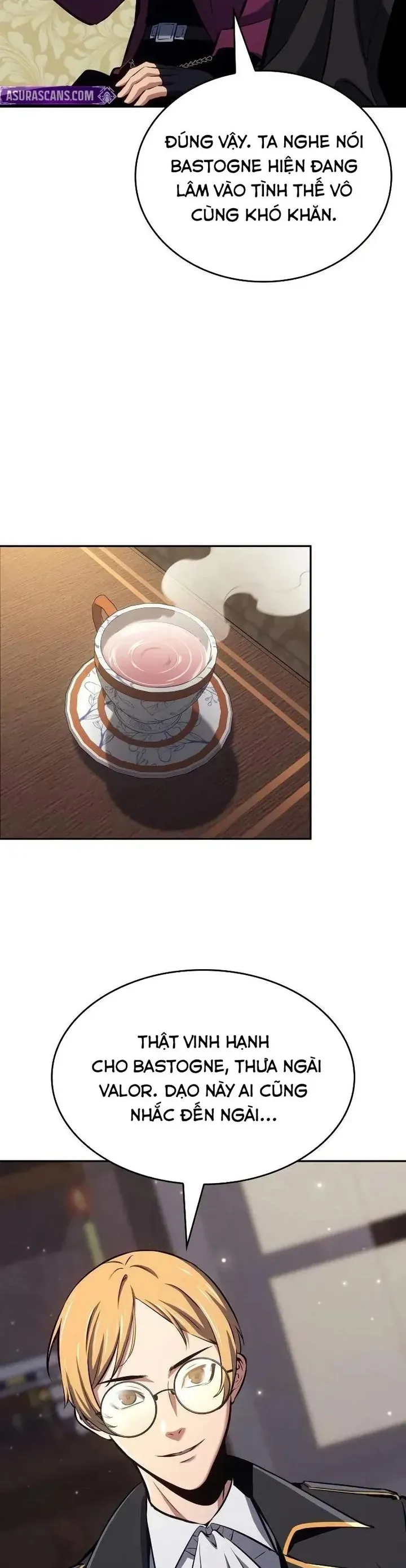 Chapter 42 - Trang 14