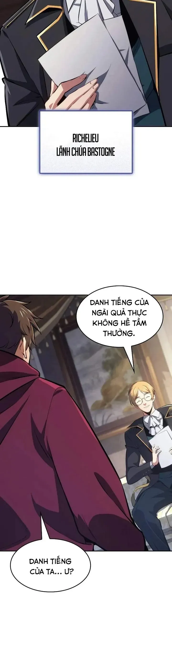 Chapter 42 - Trang 15