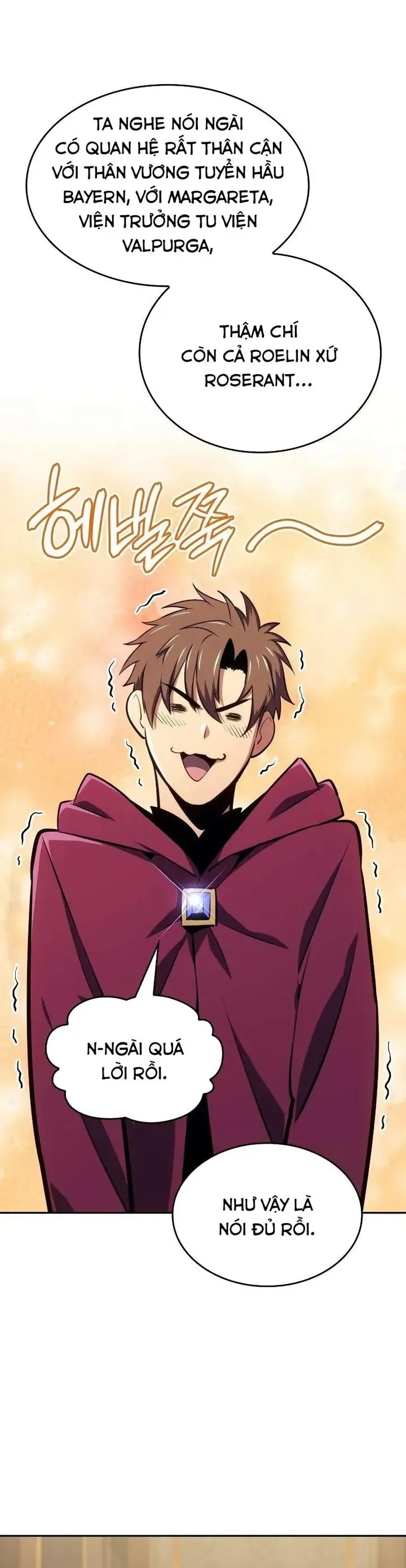 Chapter 42 - Trang 16