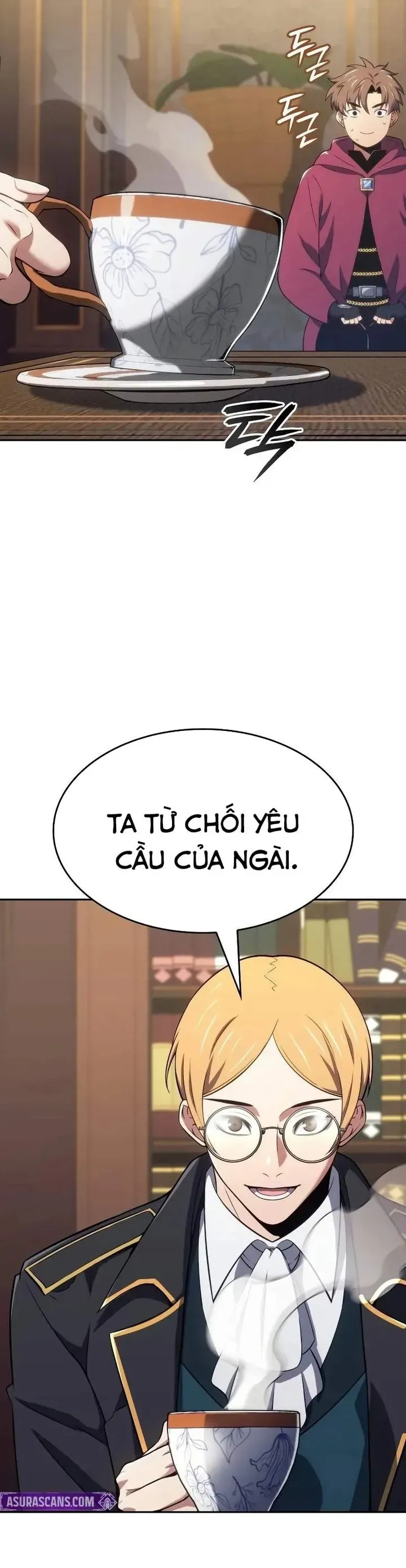 Chapter 42 - Trang 17