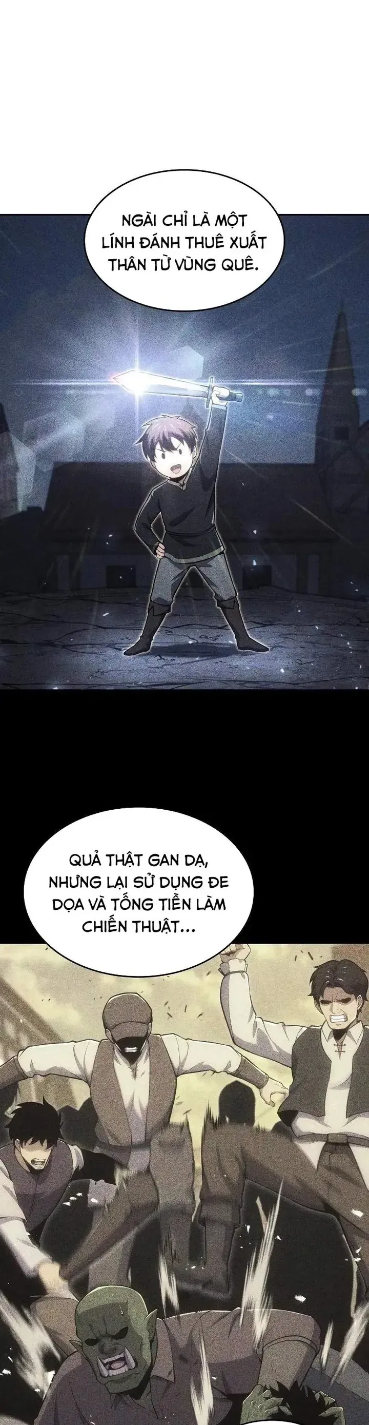 Chapter 42 - Trang 18