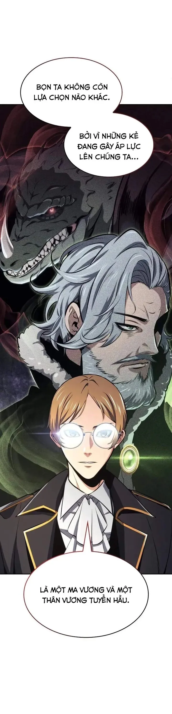 Chapter 42 - Trang 20