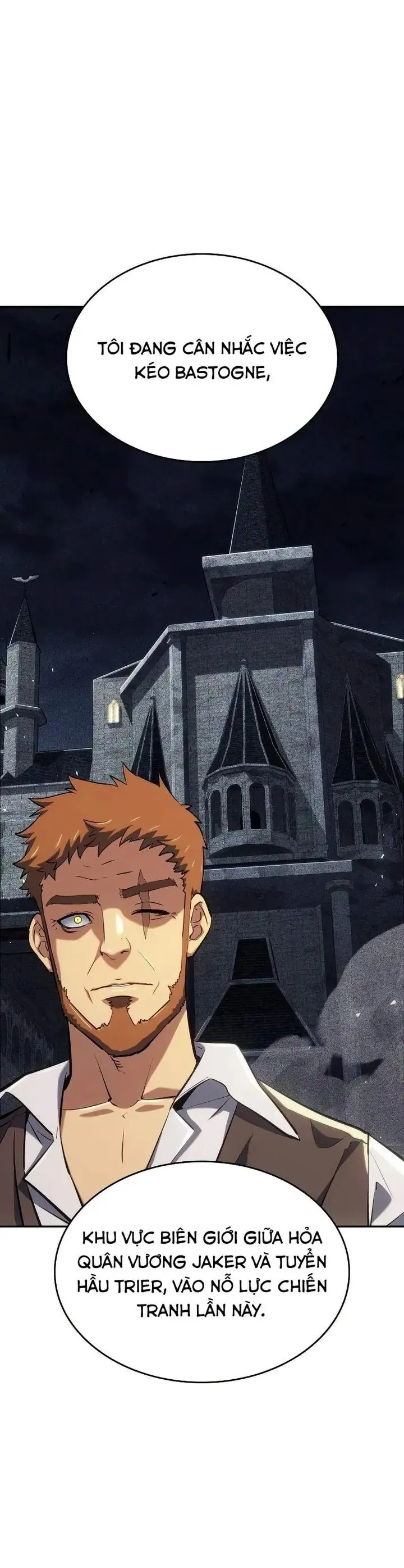 Chapter 42 - Trang 3