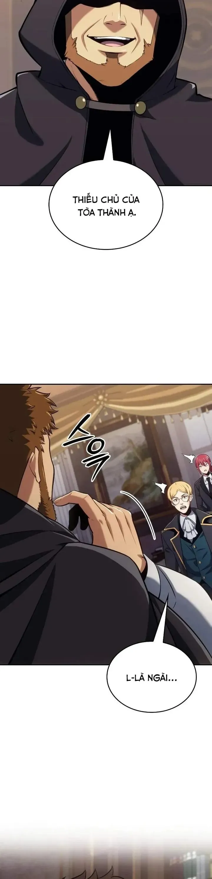 Chapter 42 - Trang 22