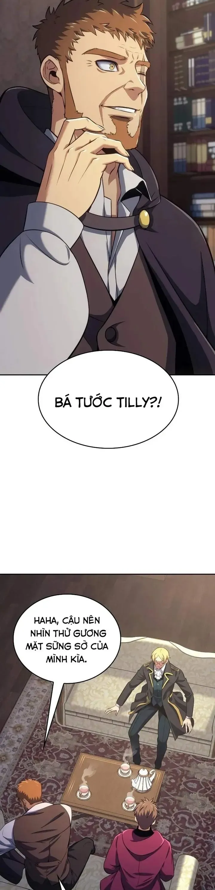 Chapter 42 - Trang 23
