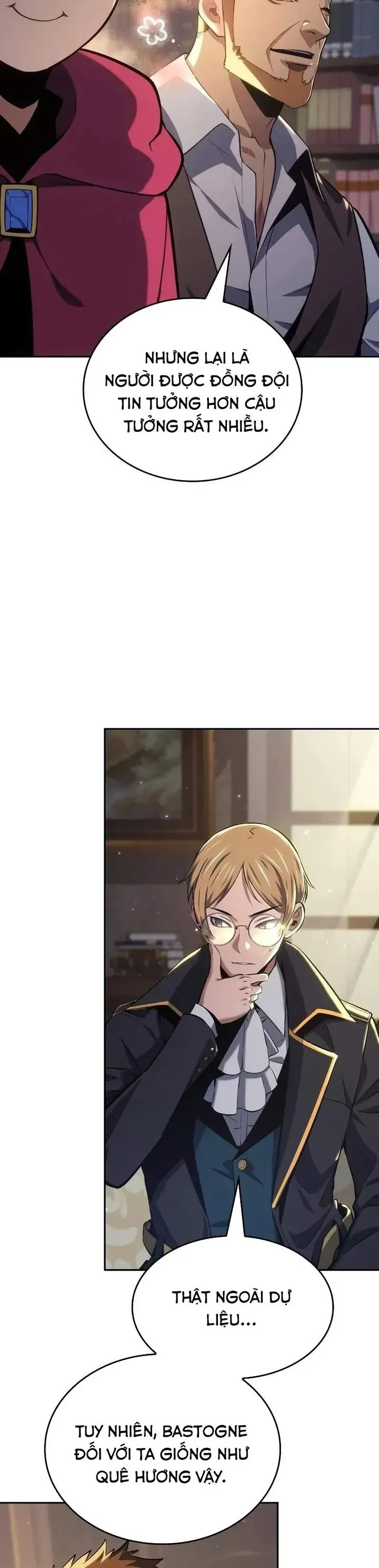 Chapter 42 - Trang 25