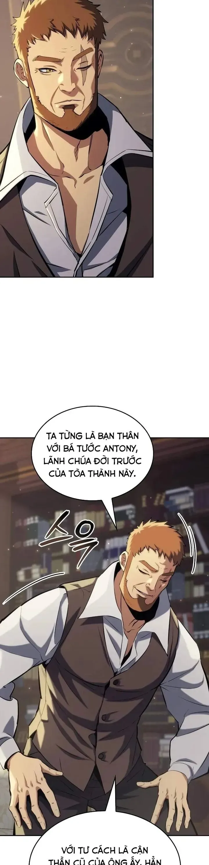 Chapter 42 - Trang 26