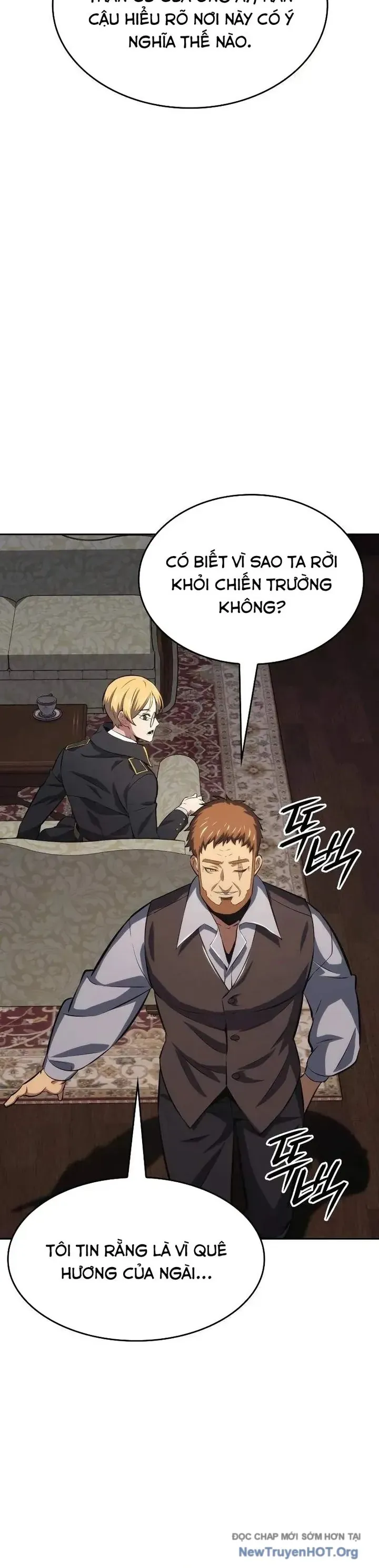 Chapter 42 - Trang 27