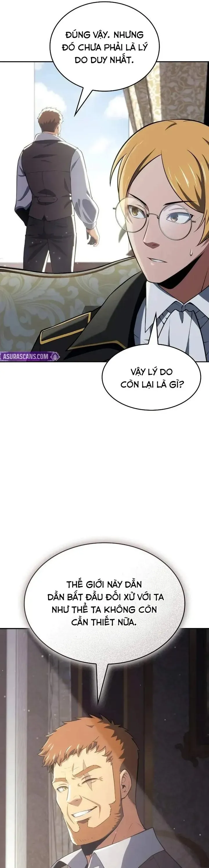 Chapter 42 - Trang 28