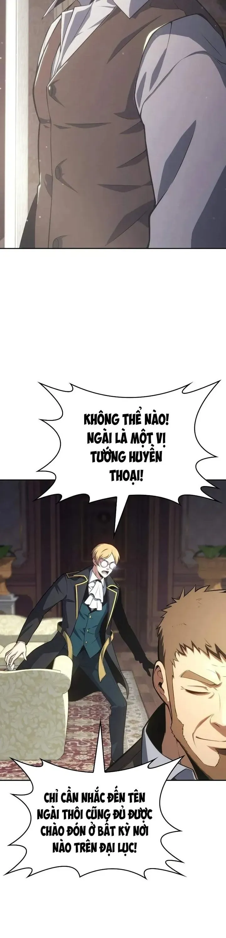 Chapter 42 - Trang 29