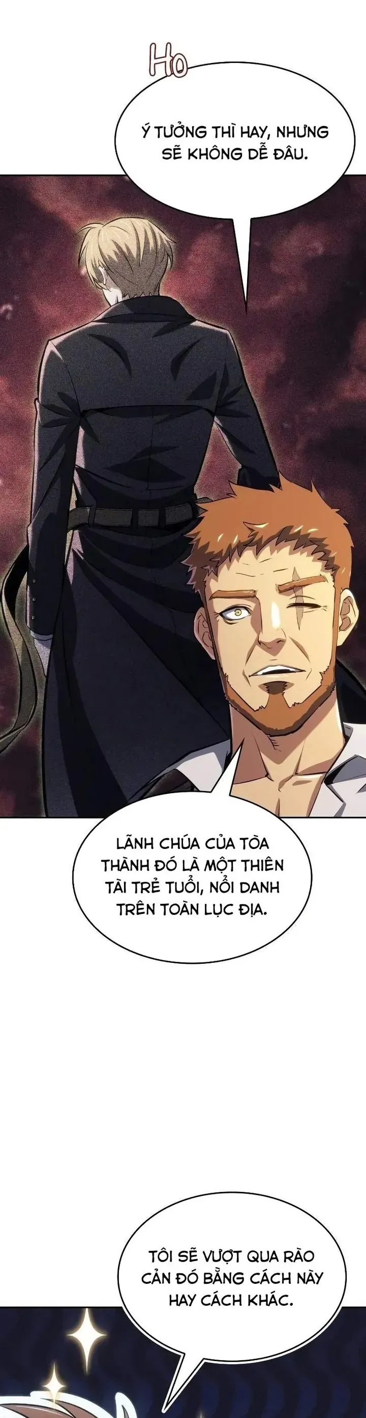 Chapter 42 - Trang 4