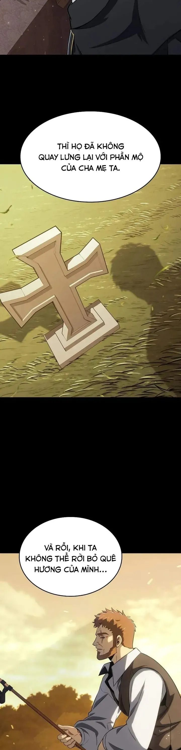 Chapter 42 - Trang 31