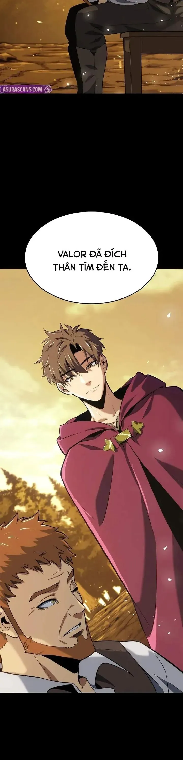 Chapter 42 - Trang 32