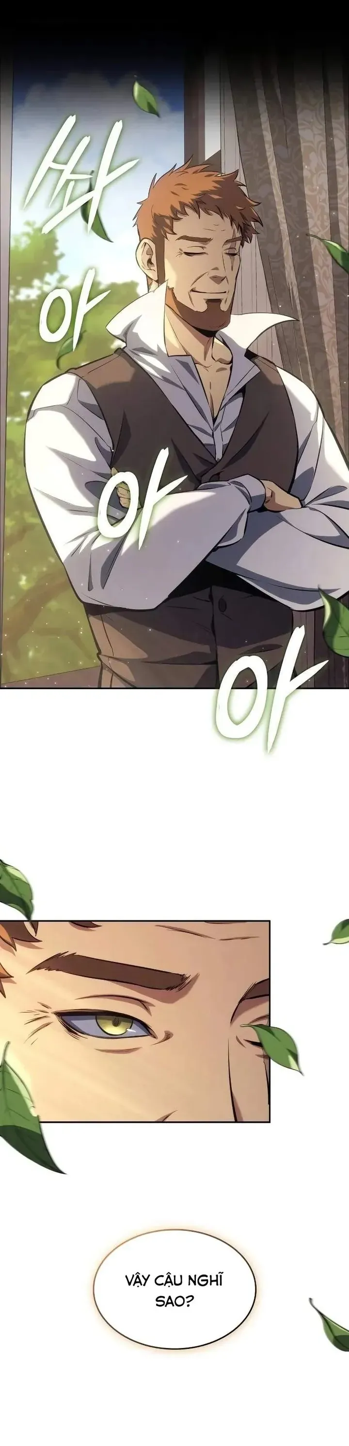 Chapter 42 - Trang 33