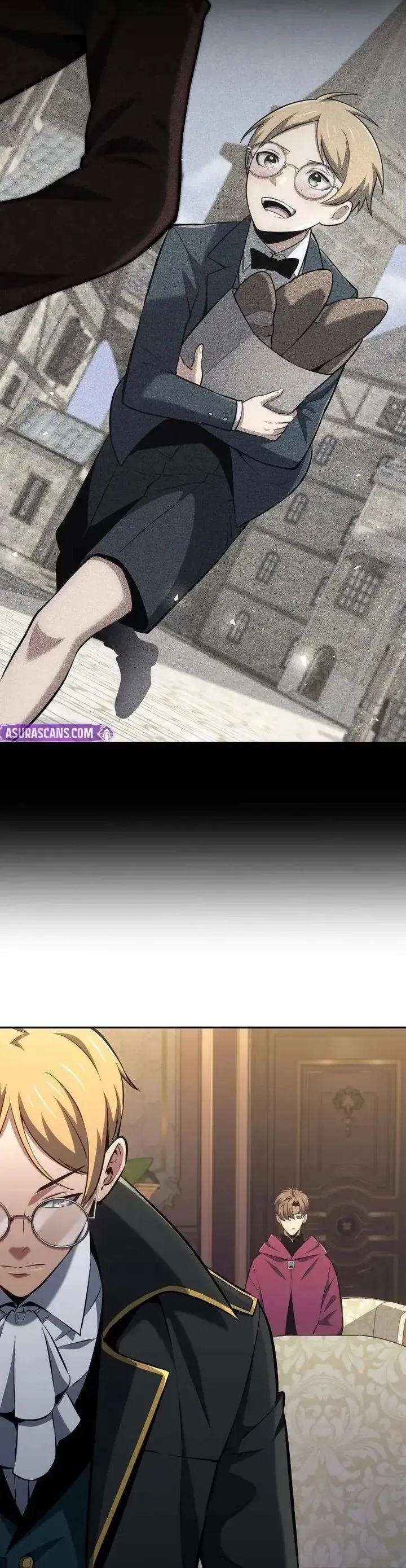 Chapter 42 - Trang 36