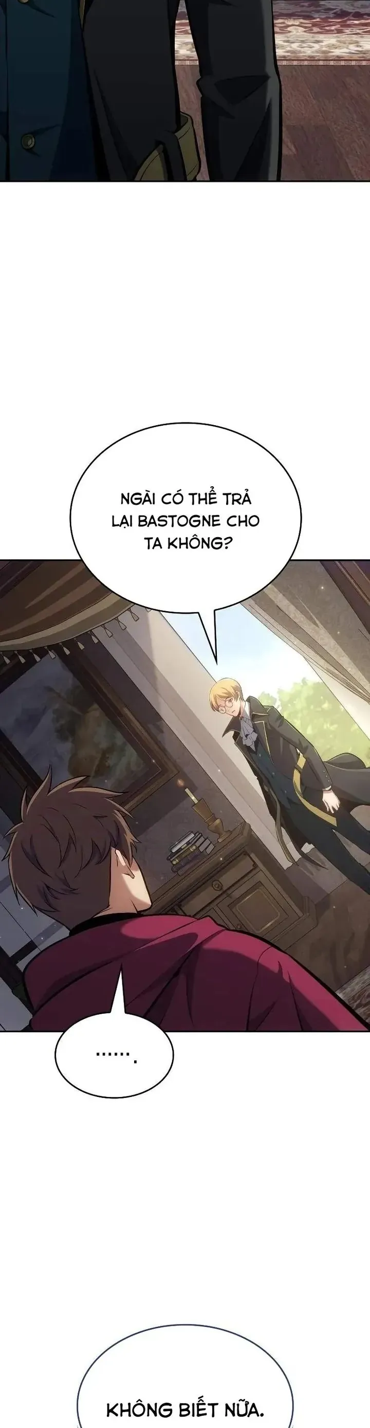 Chapter 42 - Trang 37