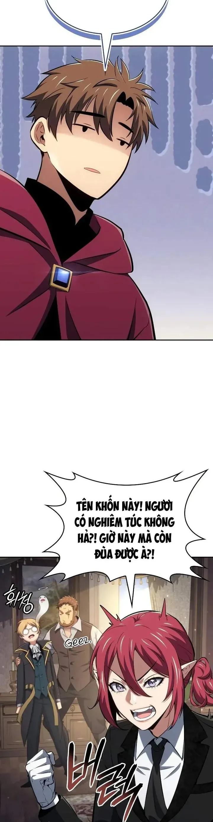 Chapter 42 - Trang 38