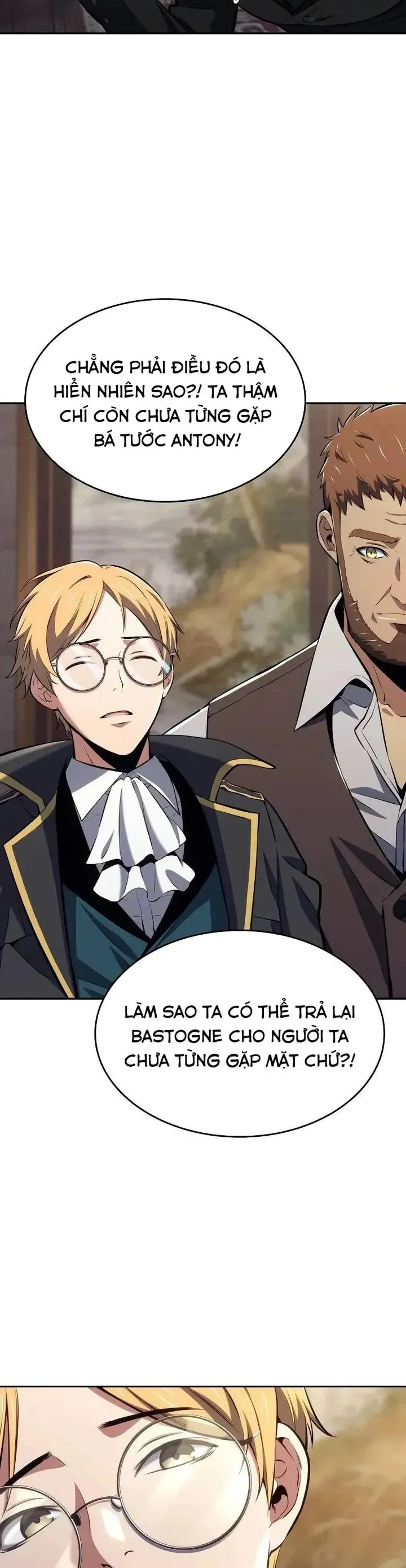 Chapter 42 - Trang 39