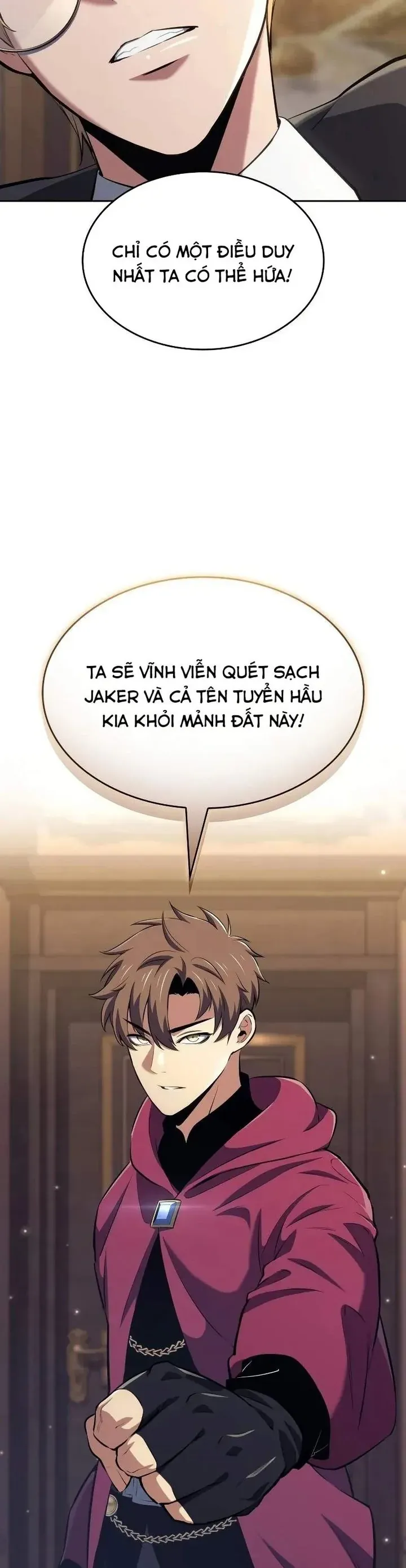 Chapter 42 - Trang 40
