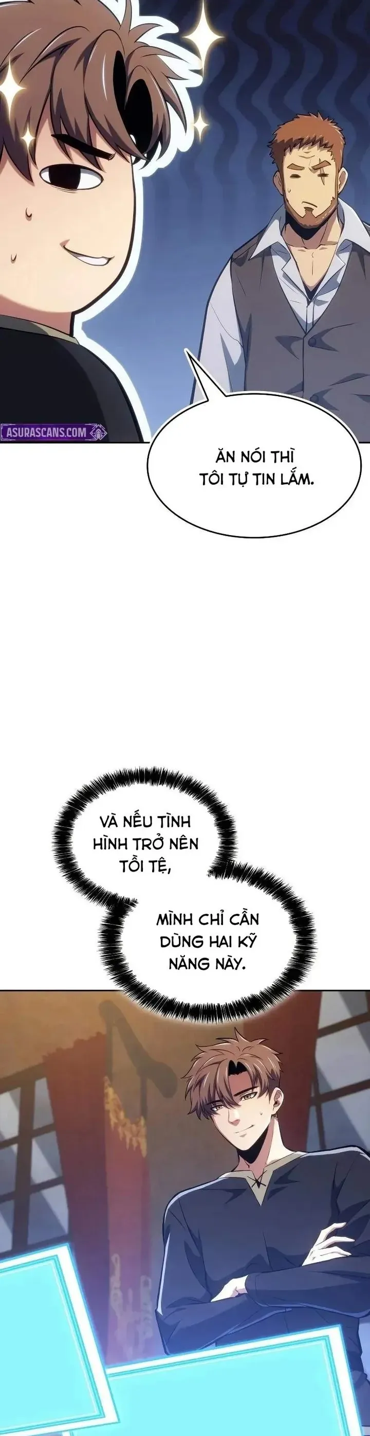 Chapter 42 - Trang 5