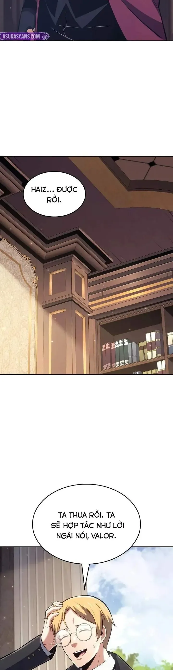 Chapter 42 - Trang 41