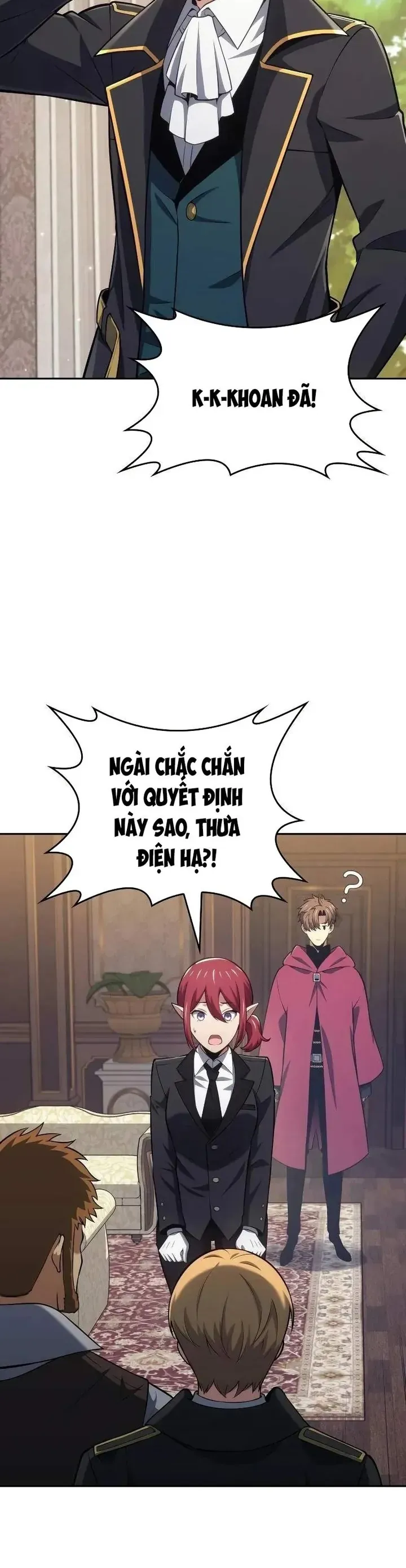 Chapter 42 - Trang 42