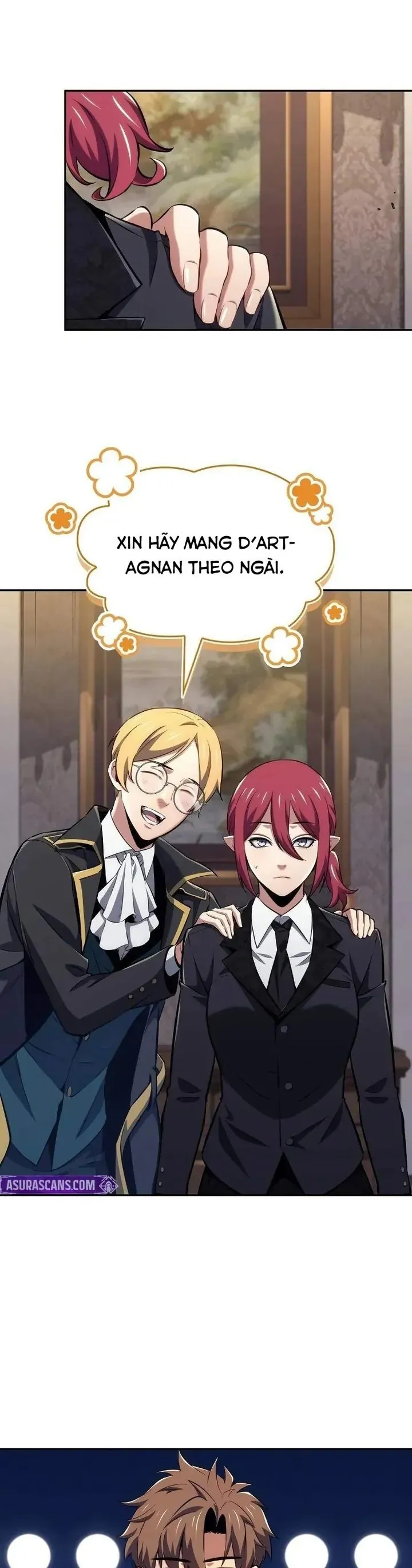 Chapter 42 - Trang 45