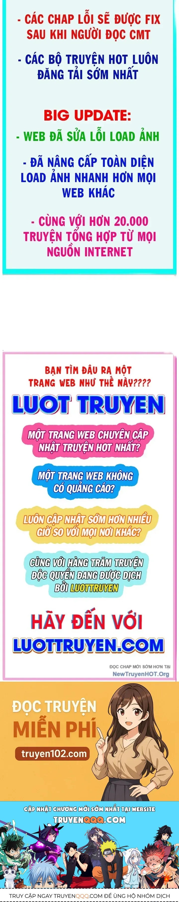 Chapter 42 - Trang 48
